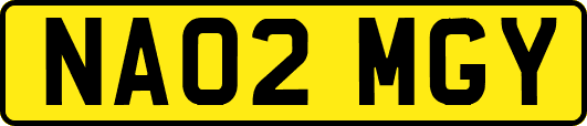 NA02MGY
