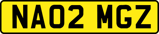 NA02MGZ