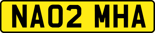 NA02MHA