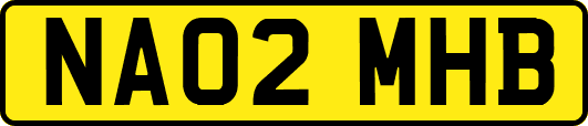 NA02MHB