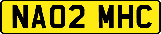 NA02MHC