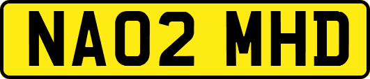 NA02MHD