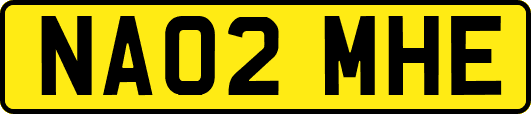 NA02MHE