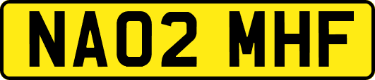 NA02MHF