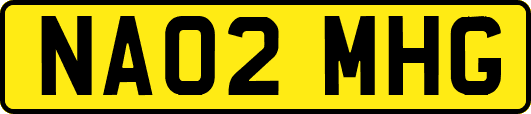 NA02MHG