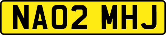 NA02MHJ