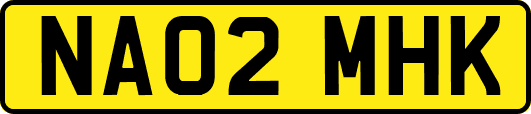 NA02MHK