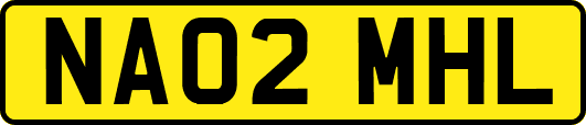 NA02MHL