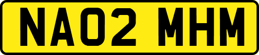 NA02MHM