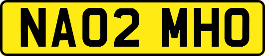 NA02MHO