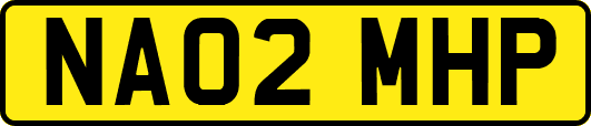 NA02MHP
