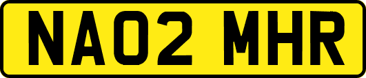 NA02MHR