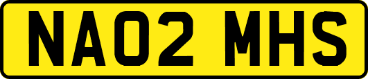NA02MHS