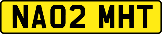 NA02MHT
