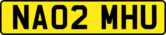 NA02MHU