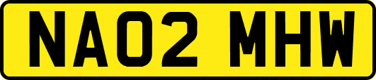NA02MHW