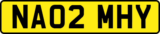 NA02MHY