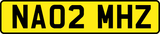 NA02MHZ