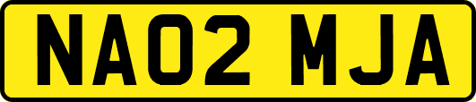 NA02MJA