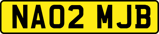 NA02MJB