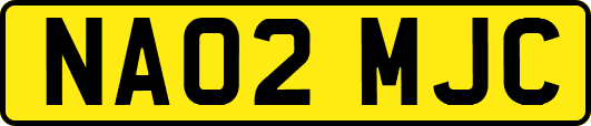 NA02MJC