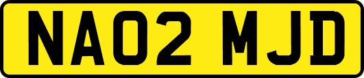 NA02MJD