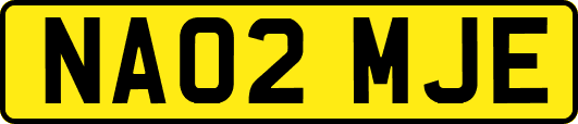 NA02MJE