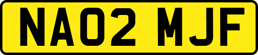 NA02MJF