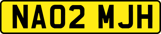 NA02MJH