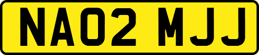 NA02MJJ