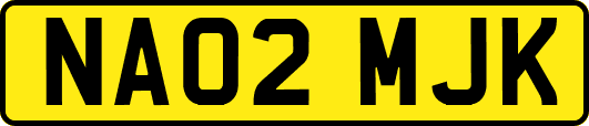 NA02MJK