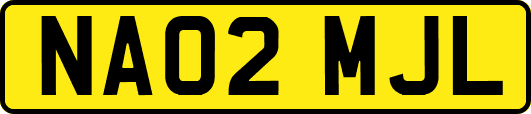 NA02MJL