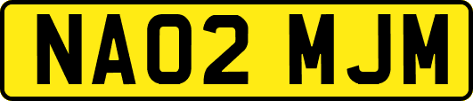 NA02MJM