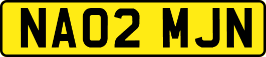 NA02MJN