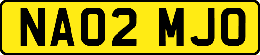 NA02MJO