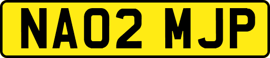 NA02MJP