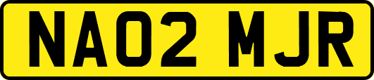 NA02MJR