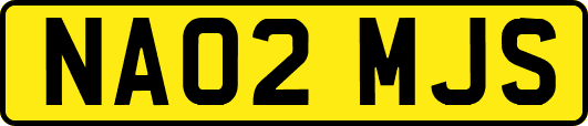 NA02MJS