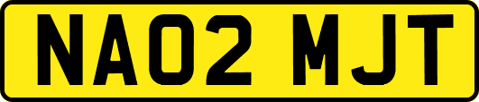 NA02MJT