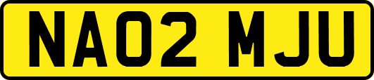 NA02MJU