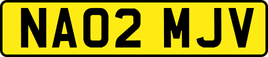 NA02MJV