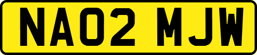 NA02MJW