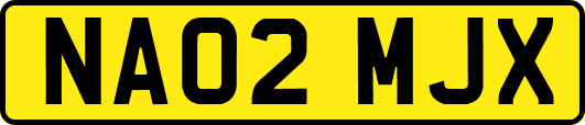 NA02MJX