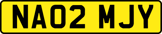 NA02MJY