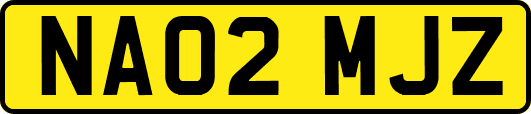 NA02MJZ
