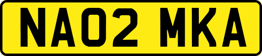 NA02MKA