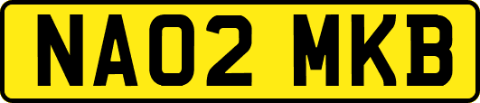 NA02MKB