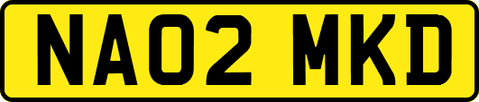 NA02MKD