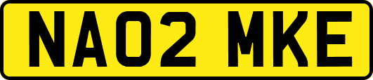 NA02MKE