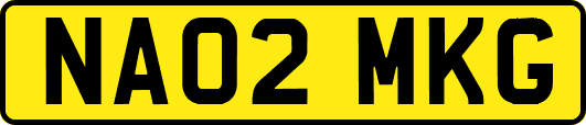 NA02MKG
